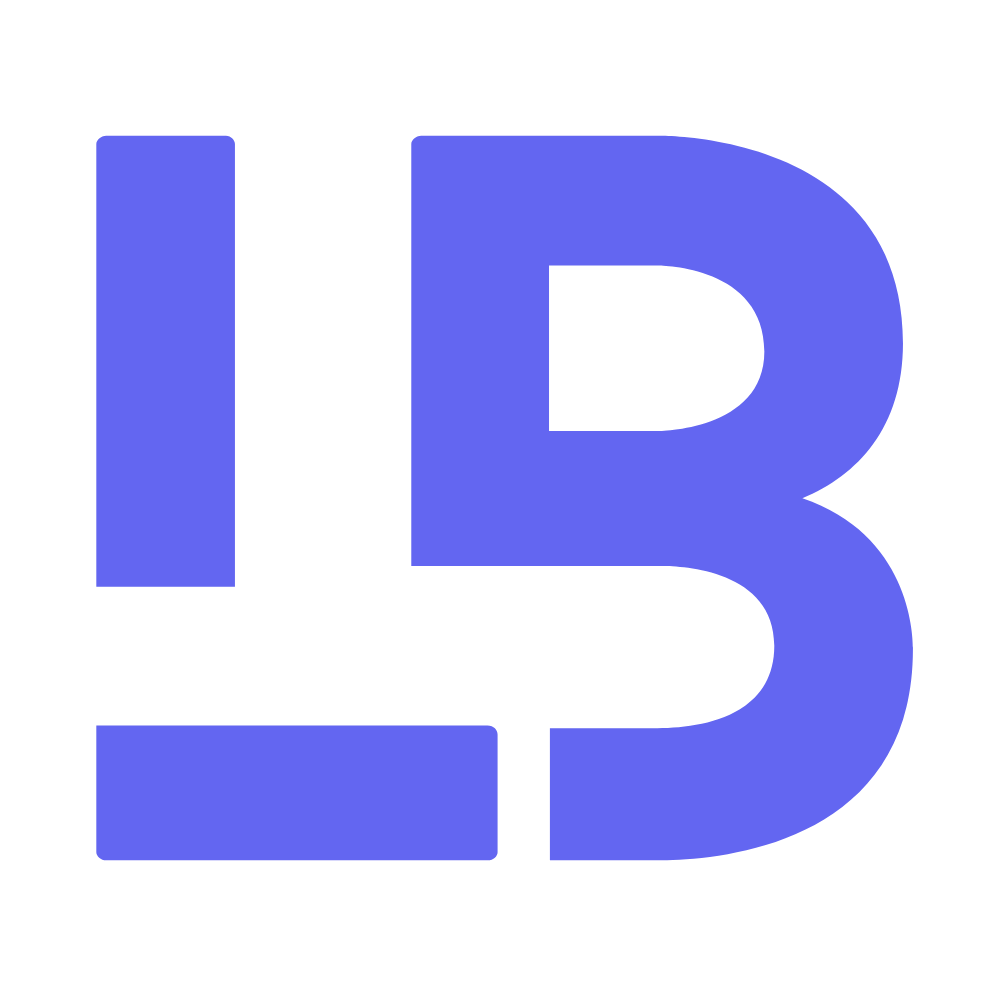 Lewis Bedar