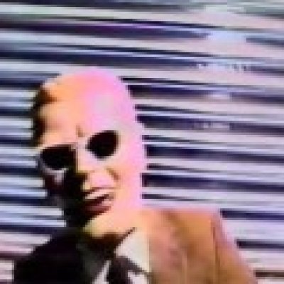 Photo de profil de Lewis Bedar