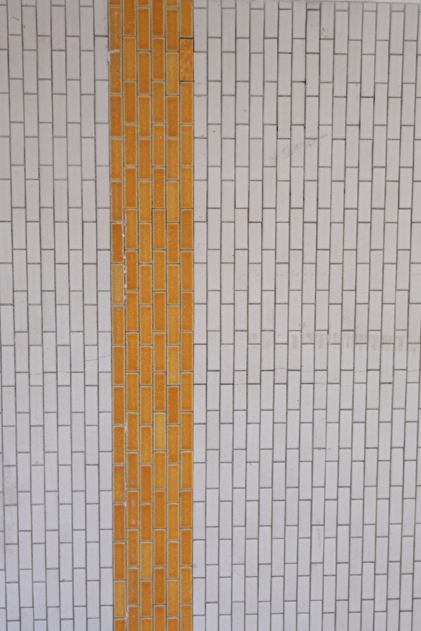 Carrelage