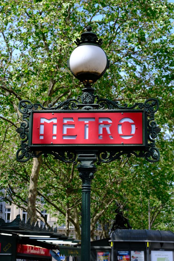 Mat