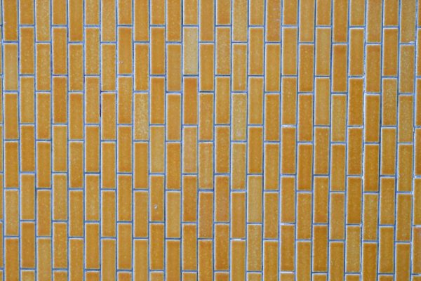 Carrelage
