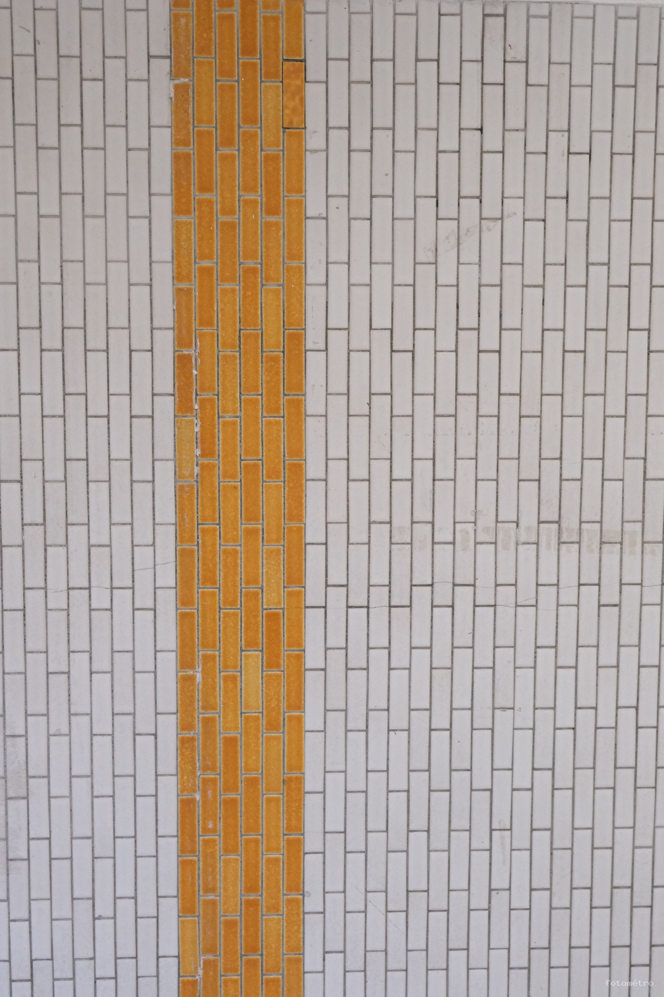 Carrelage