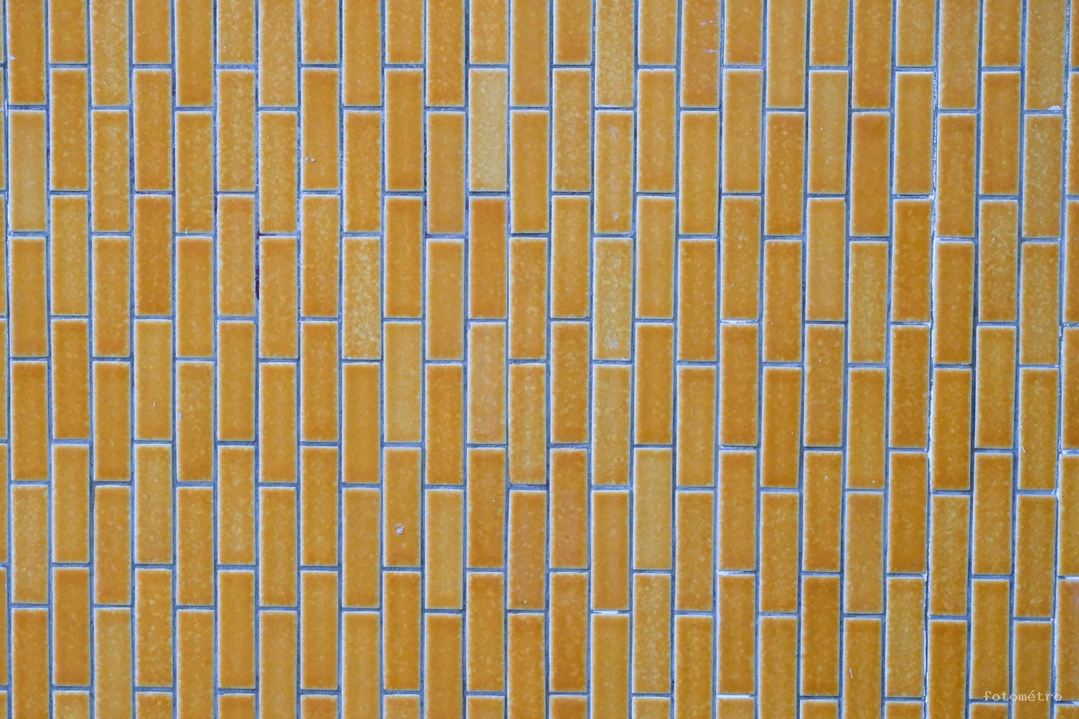 Carrelage